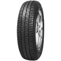 225/75 R16C 121/120R R Tristar Zo Powervan2 Rf19