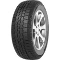 235/75 R15 109 T Tristar Sportpower A/t Xl (tl)
