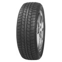 215/60 R17C 109/107T TR Tristar Wi Snowpower