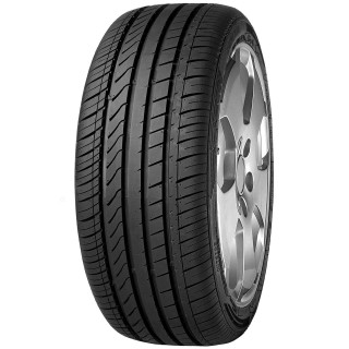 205/50 R16 87W WR Superia Zo Ecoblue Uhp - Pneumatico Estivo