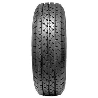 195 R14C 106/104R R Superia Zo Ecoblue Van