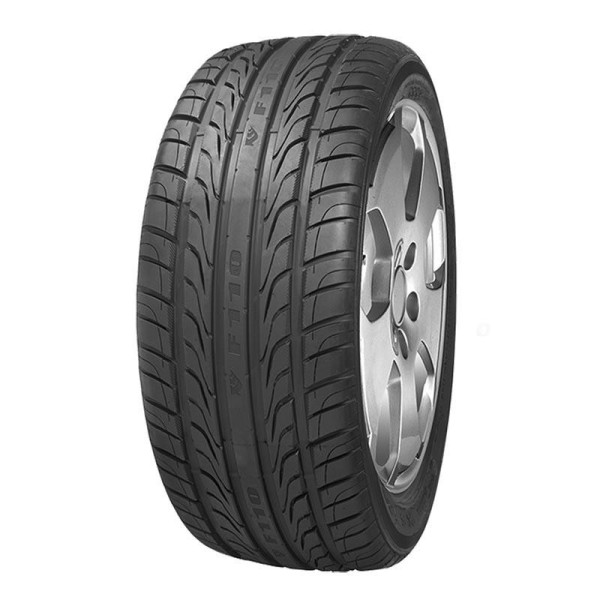 275/45 R20 110 W Minerva F110