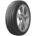 235/55 R18 100 H Dunlop  Sp Sport 270 Lhd
