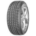 225/45 R17 91 H Dębica Frigo Hp2