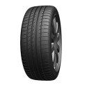 205/50 R17 93 W Kelly Kelly Uhp Xl Fp