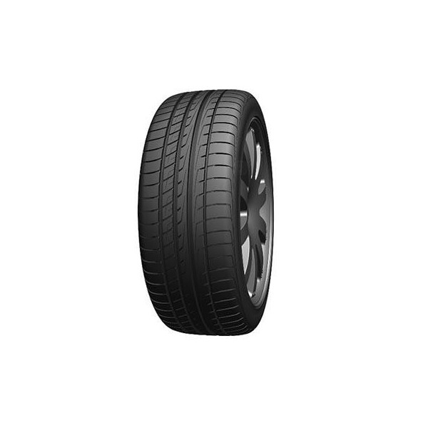 205/50 R17 93 W Kelly Kelly Uhp Xl Fp