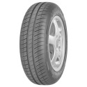 155/65 R13 73 T Goodyear Efficientgrip Compact (tl)
