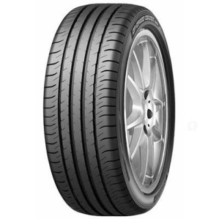 235/55 R20 102 V Dunlop Sp Maxx 050 Lhd - Pneumatico Estivo