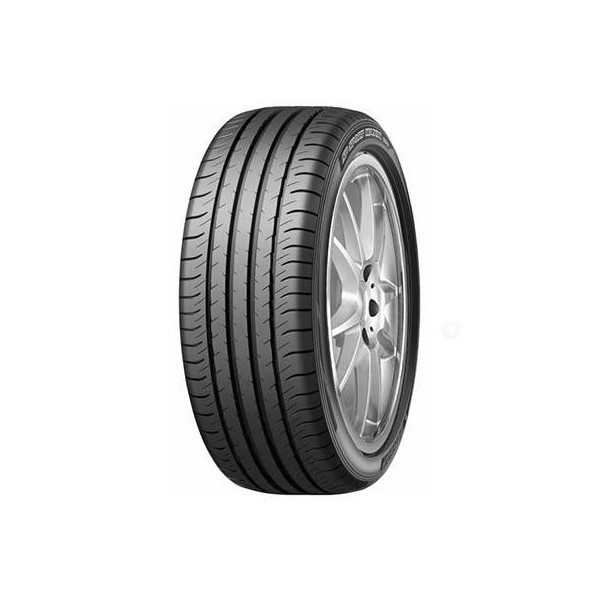 235/55 R20 102 V Dunlop Sp Maxx 050 Lhd - Pneumatico Estivo