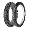 120/90 R18 65 R Dunlop D 606
