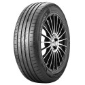 165/60 R14 75 H Vredestein Sportrac 5