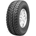 205/80 R16C 110 S Goodyear Wrangler At/s