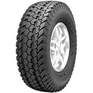 205/80 R16C 110 S Goodyear Wrangler At/s