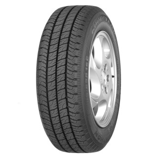 235/65 R16C 115/113 R Goodyear Cargo Marathon Fo1 (tl)