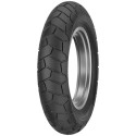 150/80 R16 71 H Dunlop D 429 F H/d