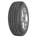 215/60 R17 109T 104H T Goodyear Cargo Vector 2 M+s 3pmsf (tl)