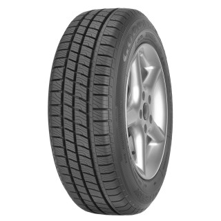 215/60 R17 109T 104H T Goodyear Cargo Vector 2 M+s 3pmsf (tl)