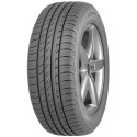 235/60 R16 100 H Sava  Intensa Suv Mfs