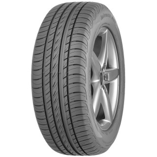 235/60 R16 100 H Sava  Intensa Suv Mfs