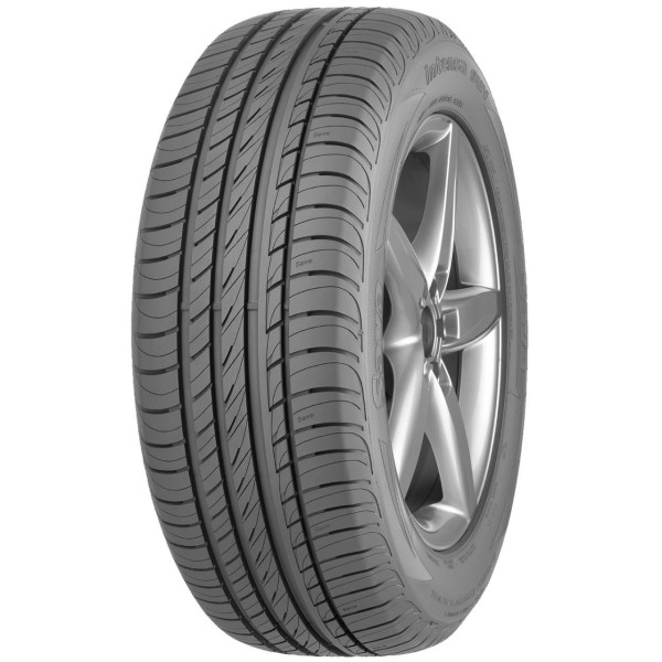 235/60 R16 100 H Sava  Intensa Suv Mfs