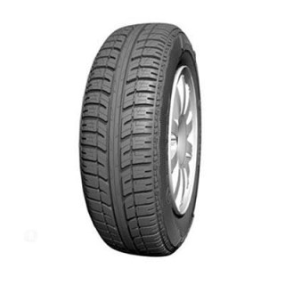 145/70 R13 71 T Kelly Kelly St