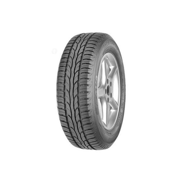 195/50 R15 82 H Sava Intensa-hp