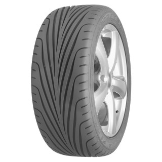 195/45 R15 78 V Goodyear 