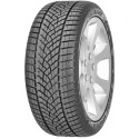 225/45 R18 95V VR Goodyear Wi Ultragrip Performance + Rof