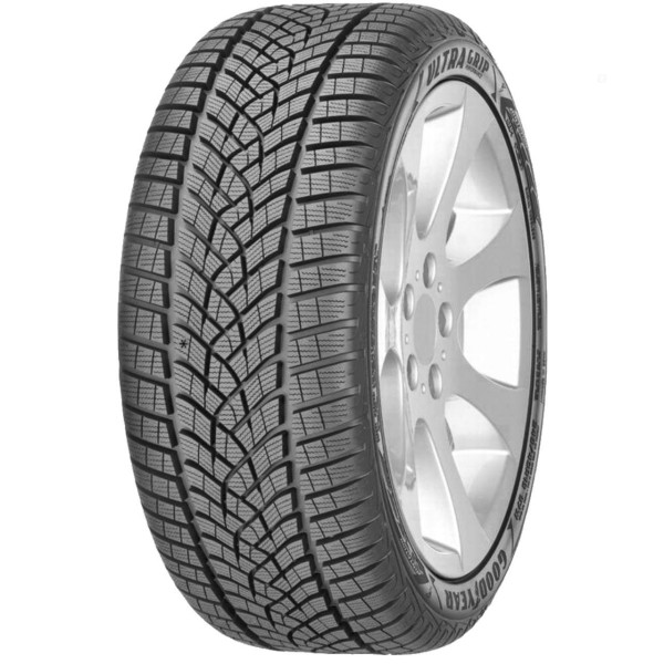 225/45 R18 95V VR Goodyear Wi Ultragrip Performance + Rof
