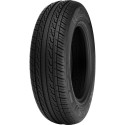 185/60 R15 88 H Nordexx Ns5000 Xl (tl)