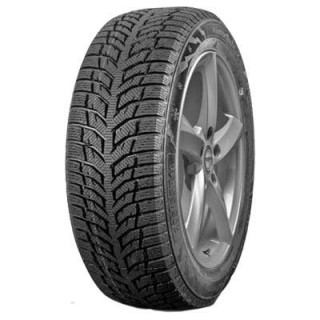 235/55 R17 103 H Nordexx  Wintersafe X2