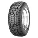 195/50 R10 98 N Kenda K399 Loadstar 8pr (tl)