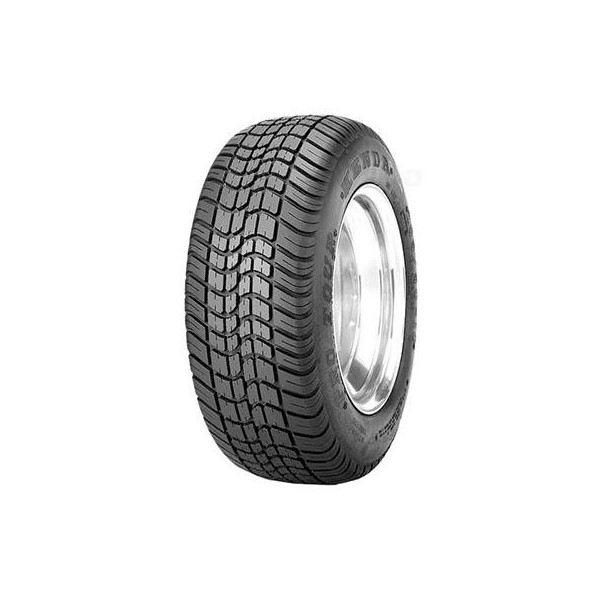 195/50 R10 98 N Kenda K399 Loadstar 8pr (tl)
