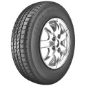 155/70 R12C 104 N Kenda Kr16 Kargo M+s (tl)