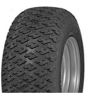165/60 R8 58 A8 Starco Turf Grip Pro