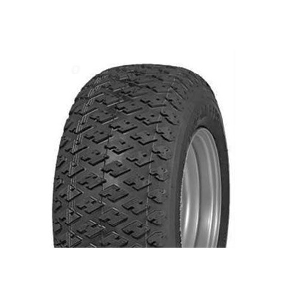 165/60 R8 58 A8 Starco Turf Grip Pro