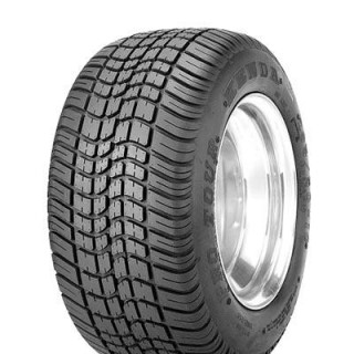 205/50 R10 104 N Kenda K399 Pro Tour 12pr (tl)