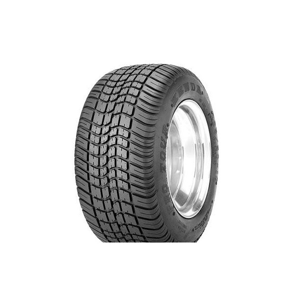 205/50 R10 104 N Kenda K399 Pro Tour 12pr (tl)