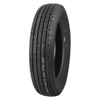 125/80 R12 62 S Datex Wr075 Classic