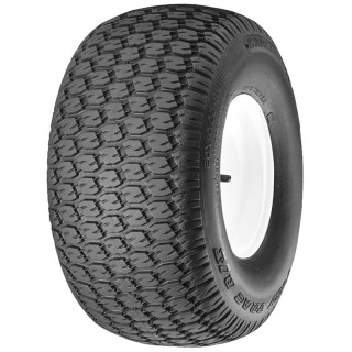 240/75 R10 93 A4 Carlisle Turf Trac R/s