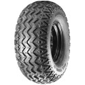 220/75 R12 84 F Carlisle All Trail Ii 6pr (tl)