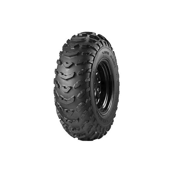 20/7 R8 16 F Carlisle Trail Wolf