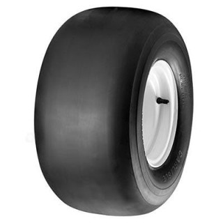 13/5 R6 52 A4 Carlisle Smooth