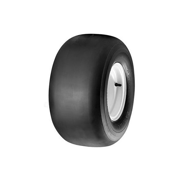 13/5 R6 52 A4 Carlisle Smooth