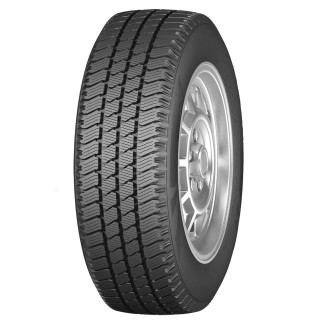 195/75 R16C 107/105 R Zeetex  Ct8000 4s