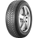 215/55 R16 93 H Kleber Krisalp Hp3