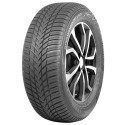 225/55 R19 103 V Nokian Snowproof 2 Suv Xl M+s 3pmsf (tl)