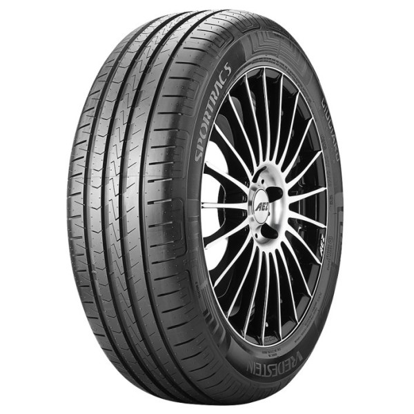 185/60 R14 82H HR Vredestein Zo Sportrac 5