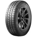 195/70 R15C 104/102 R Pace Active Power 4s