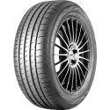 225/45 R17 91 W Yokohama  V105 Advan Sport